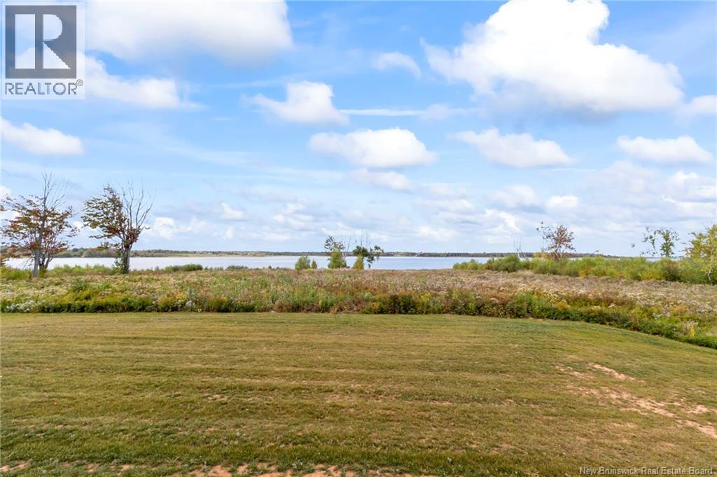 280 Comeau Point Road, Shemogue, New Brunswick E4N 3B4 - Photo 6 - NB135940