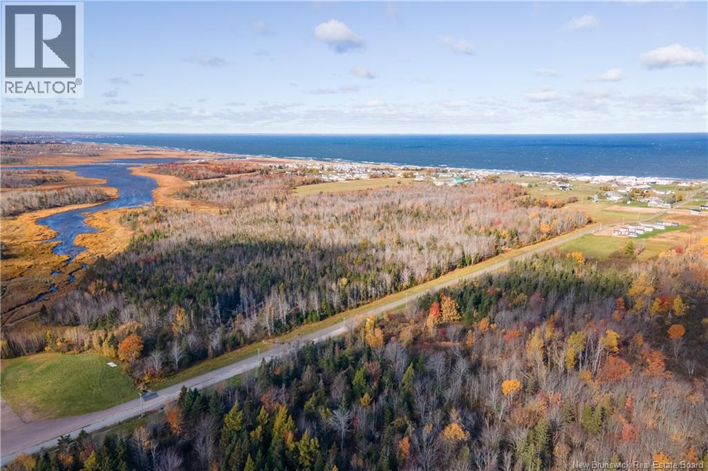 Lot 25-24 Bedeche Street, Cap-Pelé, New Brunswick  E4N 0G1 - Photo 3 - NB135949