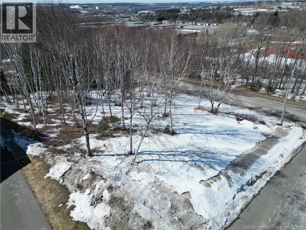 Guimont Street, Grand-Sault/grand Falls, New Brunswick  E3Y 1C7 - Photo 2 - NB135699