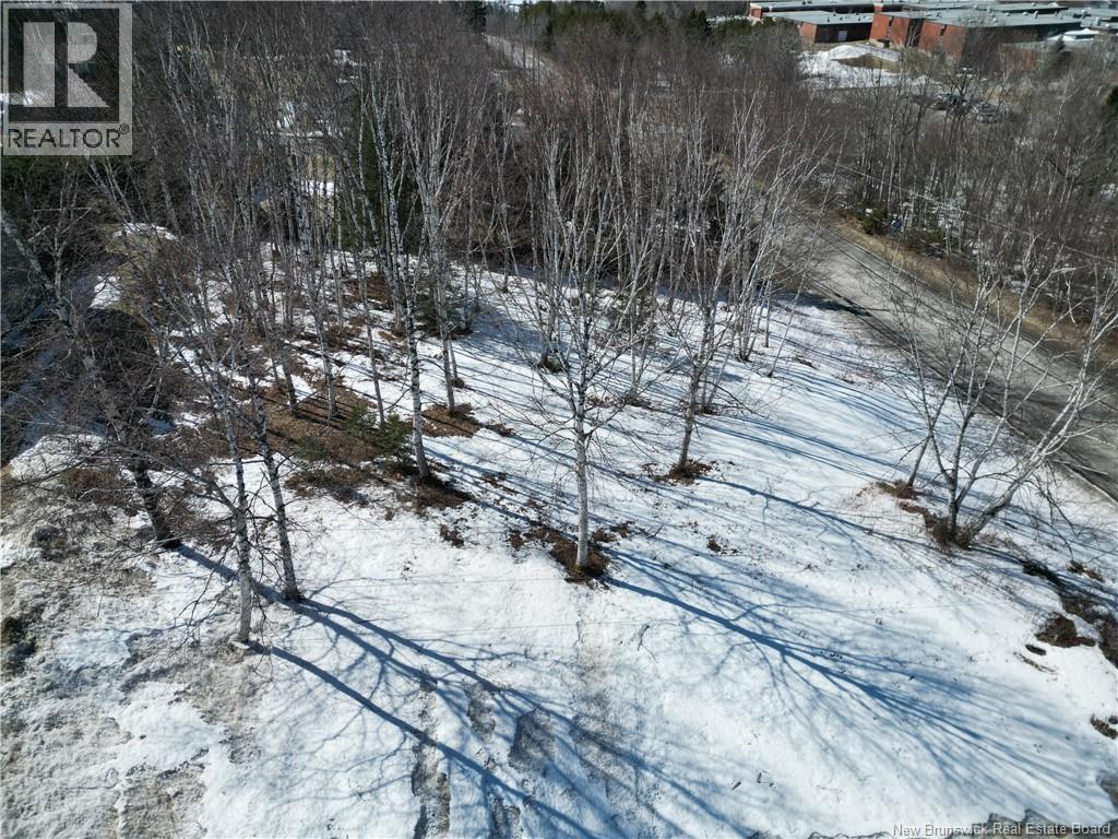 Guimont Street, Grand-Sault/grand Falls, New Brunswick  E3Y 1C7 - Photo 4 - NB135699