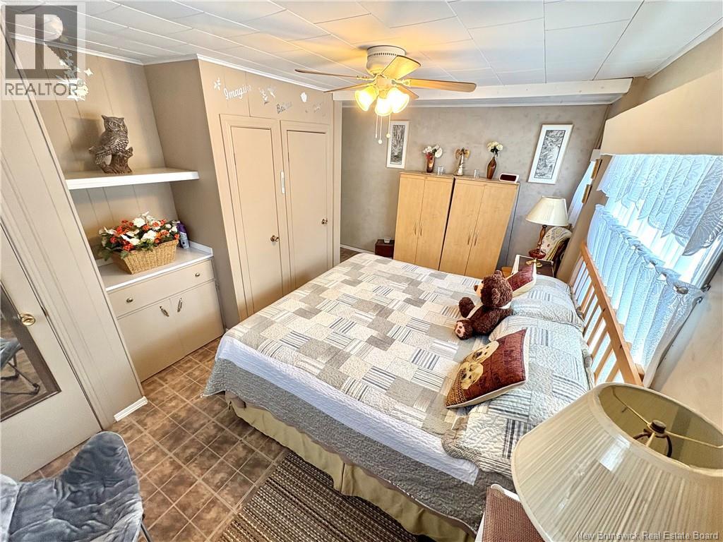 1359 Route 110, Royalton, New Brunswick  E7K 2C8 - Photo 10 - NB135765