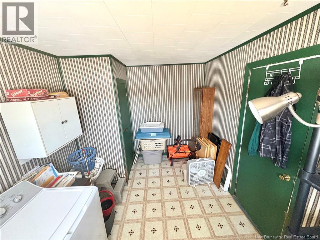1359 Route 110, Royalton, New Brunswick  E7K 2C8 - Photo 11 - NB135765