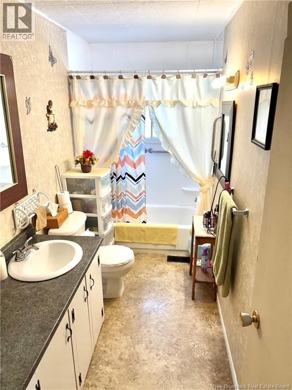 1359 Route 110, Royalton, New Brunswick  E7K 2C8 - Photo 13 - NB135765