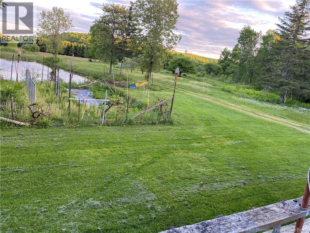 1359 Route 110, Royalton, New Brunswick  E7K 2C8 - Photo 15 - NB135765