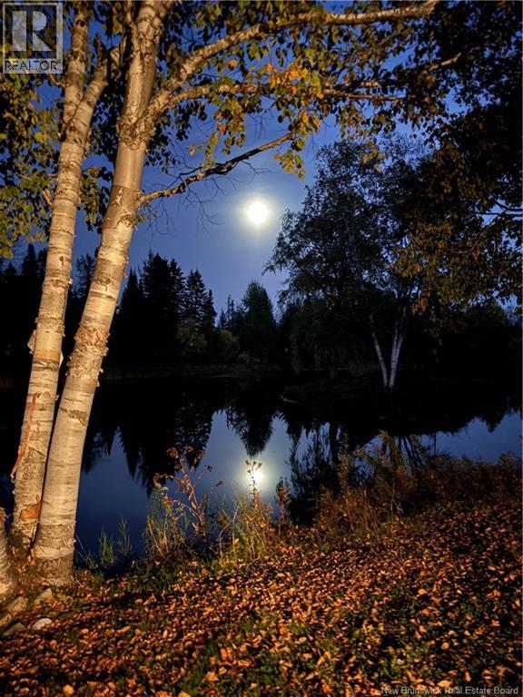 1359 Route 110, Royalton, New Brunswick  E7K 2C8 - Photo 16 - NB135765