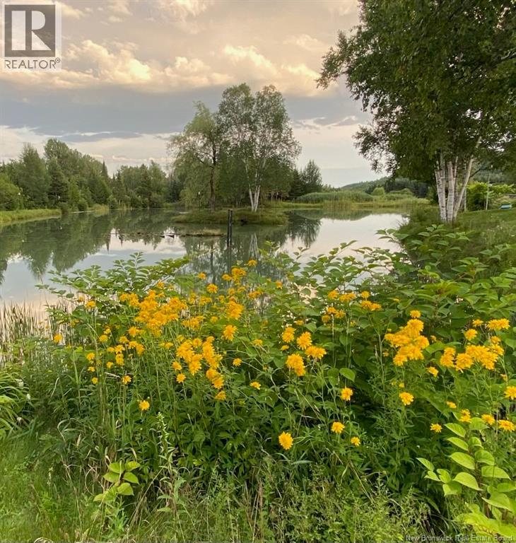 1359 Route 110, Royalton, New Brunswick  E7K 2C8 - Photo 17 - NB135765
