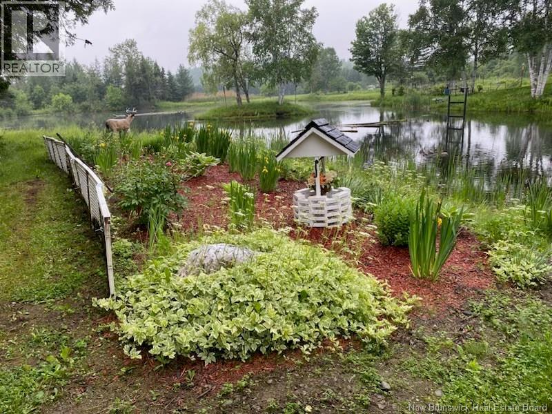 1359 Route 110, Royalton, New Brunswick  E7K 2C8 - Photo 18 - NB135765