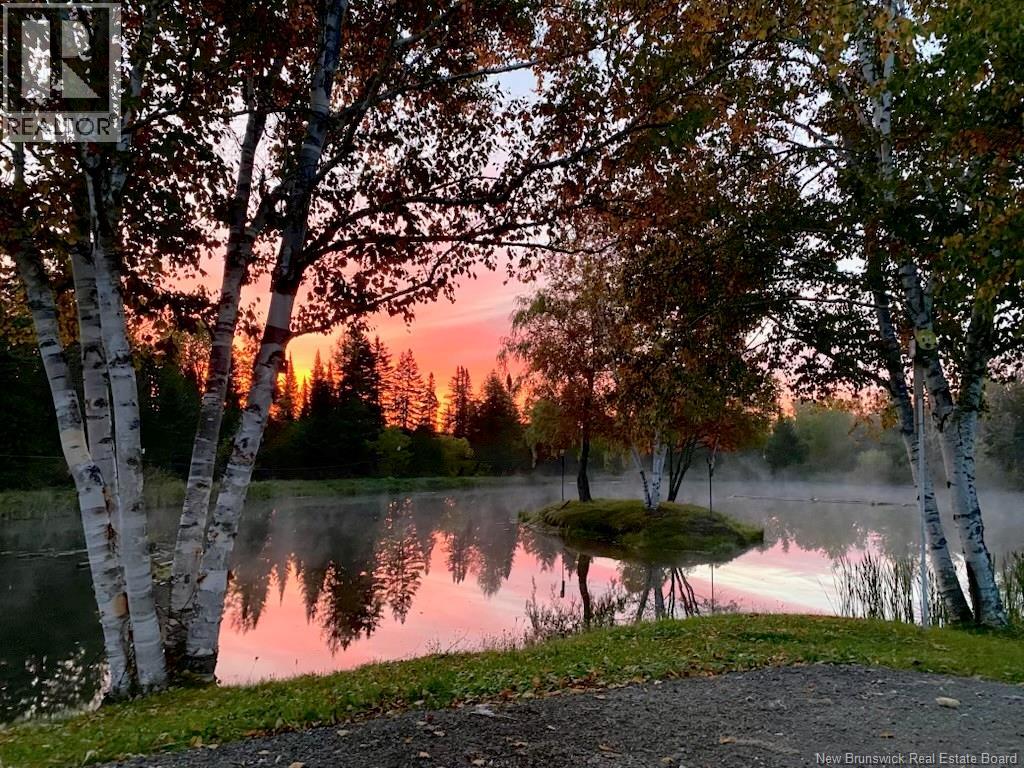 1359 Route 110, Royalton, New Brunswick  E7K 2C8 - Photo 20 - NB135765