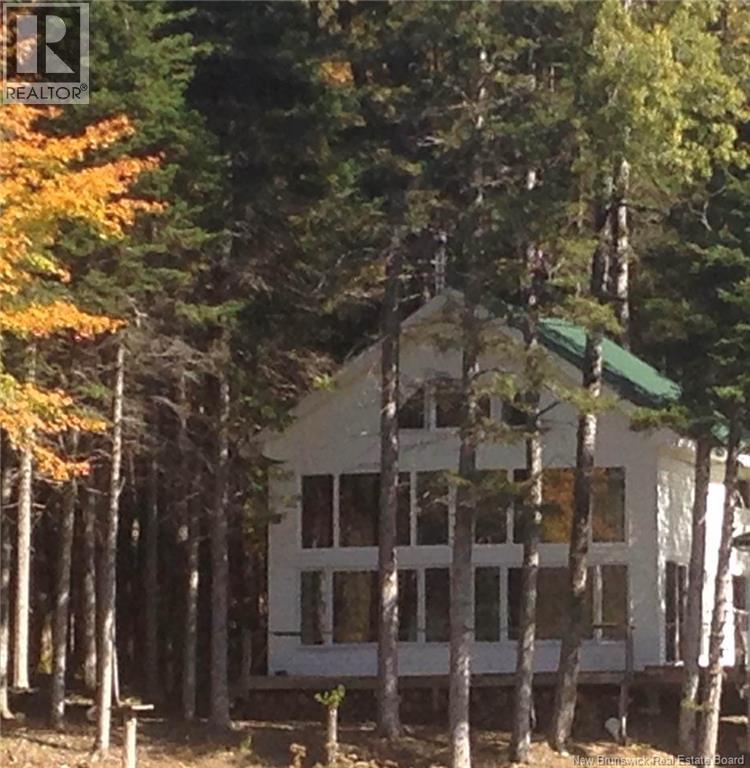 1359 Route 110, Royalton, New Brunswick  E7K 2C8 - Photo 21 - NB135765