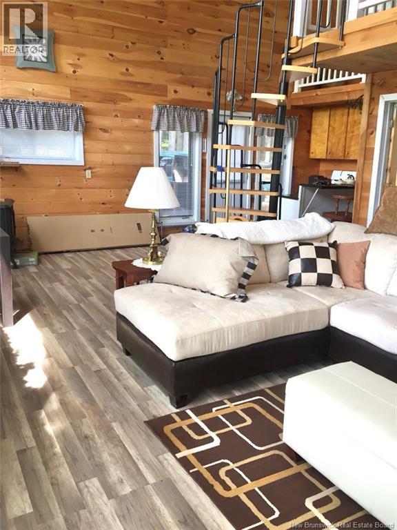 1359 Route 110, Royalton, New Brunswick  E7K 2C8 - Photo 23 - NB135765