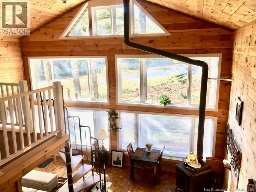 1359 Route 110, Royalton, New Brunswick  E7K 2C8 - Photo 24 - NB135765