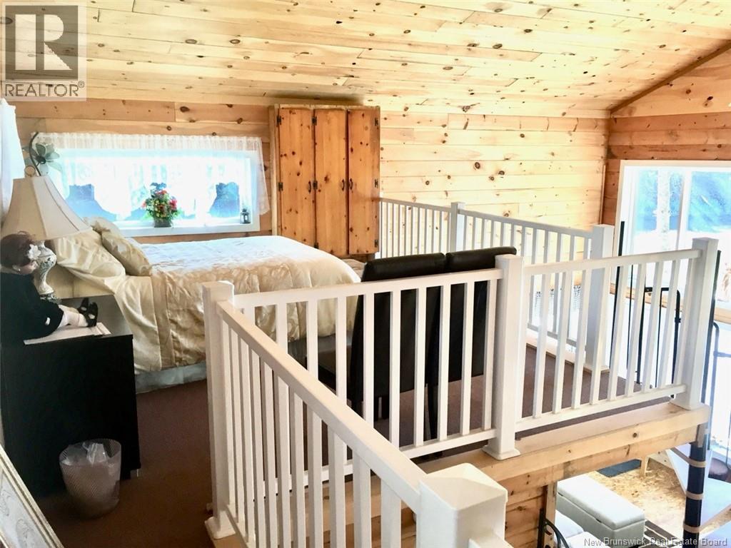 1359 Route 110, Royalton, New Brunswick  E7K 2C8 - Photo 25 - NB135765