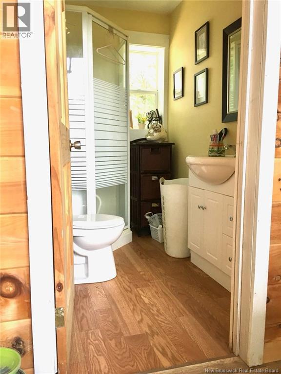 1359 Route 110, Royalton, New Brunswick  E7K 2C8 - Photo 28 - NB135765