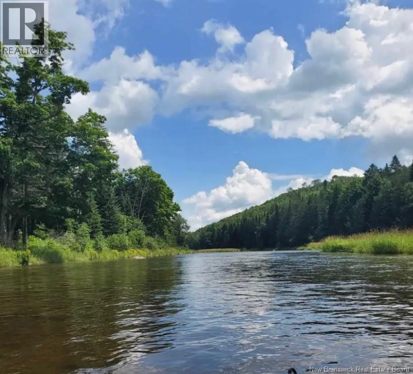 1359 Route 110, Royalton, New Brunswick  E7K 2C8 - Photo 29 - NB135765