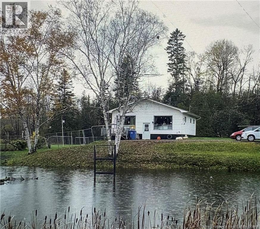 1359 Route 110, Royalton, New Brunswick  E7K 2C8 - Photo 3 - NB135765