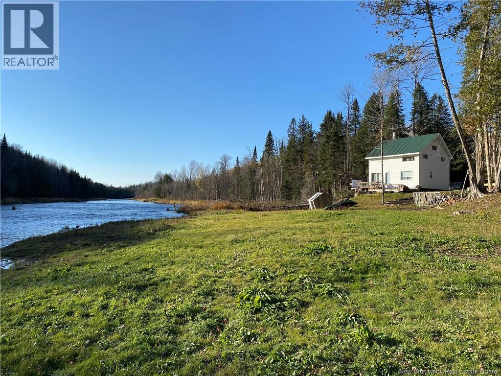 1359 Route 110, Royalton, New Brunswick  E7K 2C8 - Photo 30 - NB135765