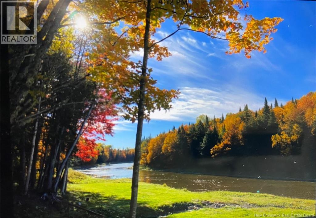 1359 Route 110, Royalton, New Brunswick  E7K 2C8 - Photo 31 - NB135765