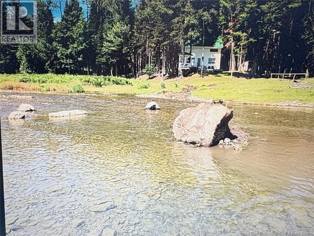 1359 Route 110, Royalton, New Brunswick  E7K 2C8 - Photo 33 - NB135765