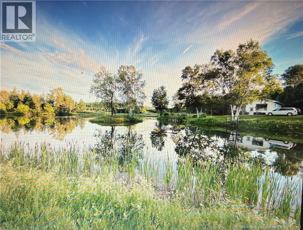 1359 Route 110, Royalton, New Brunswick  E7K 2C8 - Photo 34 - NB135765