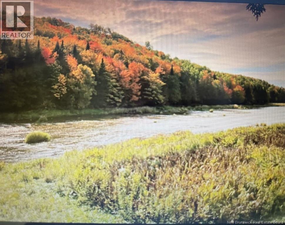 1359 Route 110, Royalton, New Brunswick  E7K 2C8 - Photo 35 - NB135765