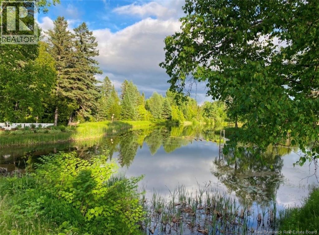 1359 Route 110, Royalton, New Brunswick  E7K 2C8 - Photo 36 - NB135765