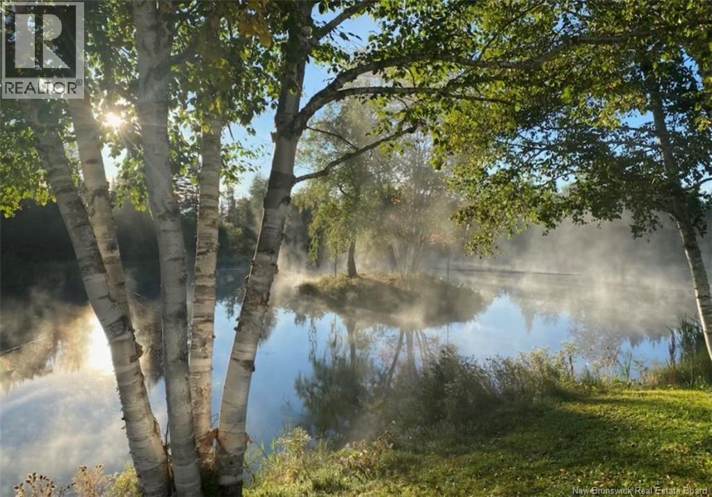 1359 Route 110, Royalton, New Brunswick  E7K 2C8 - Photo 37 - NB135765