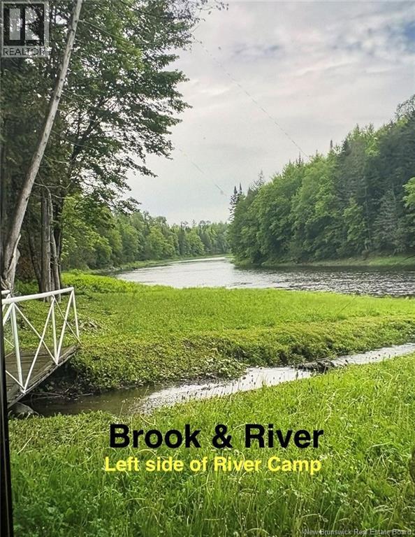 1359 Route 110, Royalton, New Brunswick  E7K 2C8 - Photo 38 - NB135765