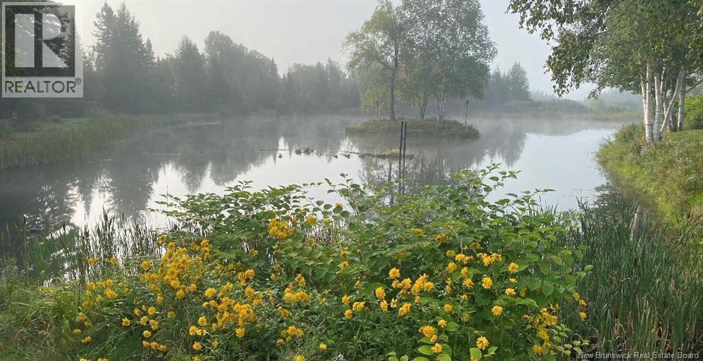 1359 Route 110, Royalton, New Brunswick  E7K 2C8 - Photo 39 - NB135765