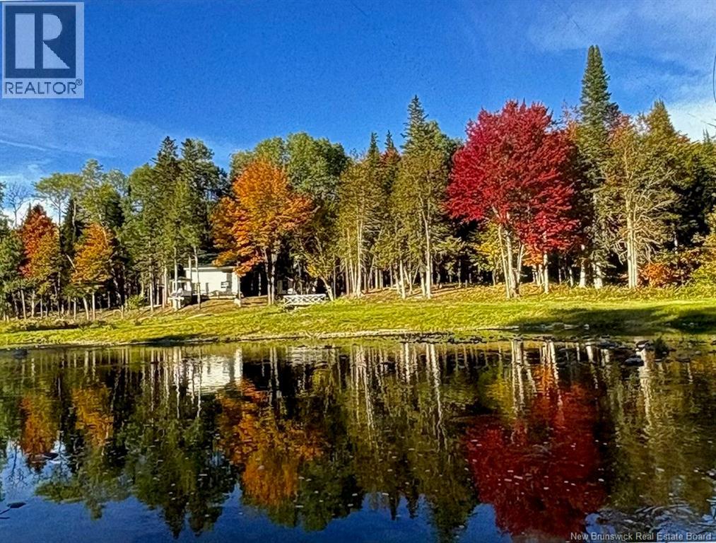 1359 Route 110, Royalton, New Brunswick  E7K 2C8 - Photo 40 - NB135765