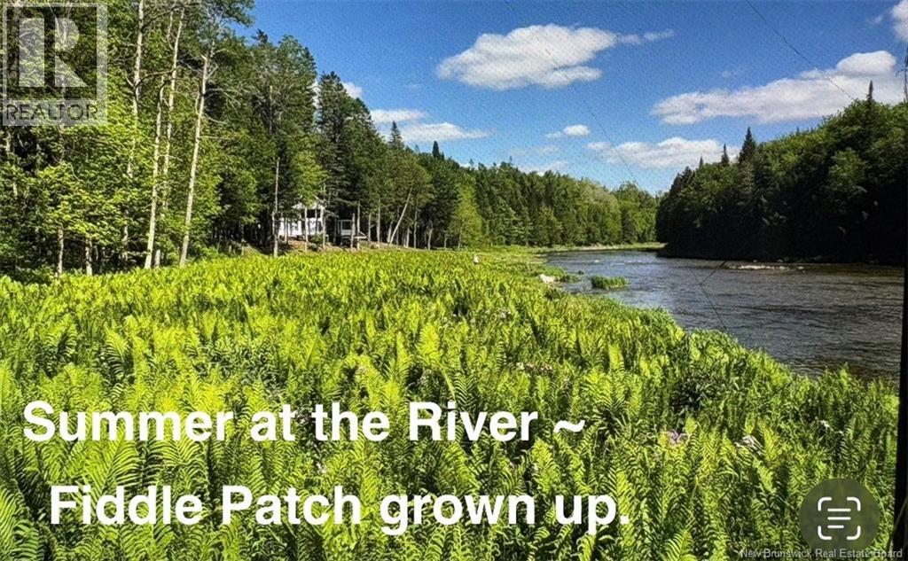 1359 Route 110, Royalton, New Brunswick  E7K 2C8 - Photo 41 - NB135765