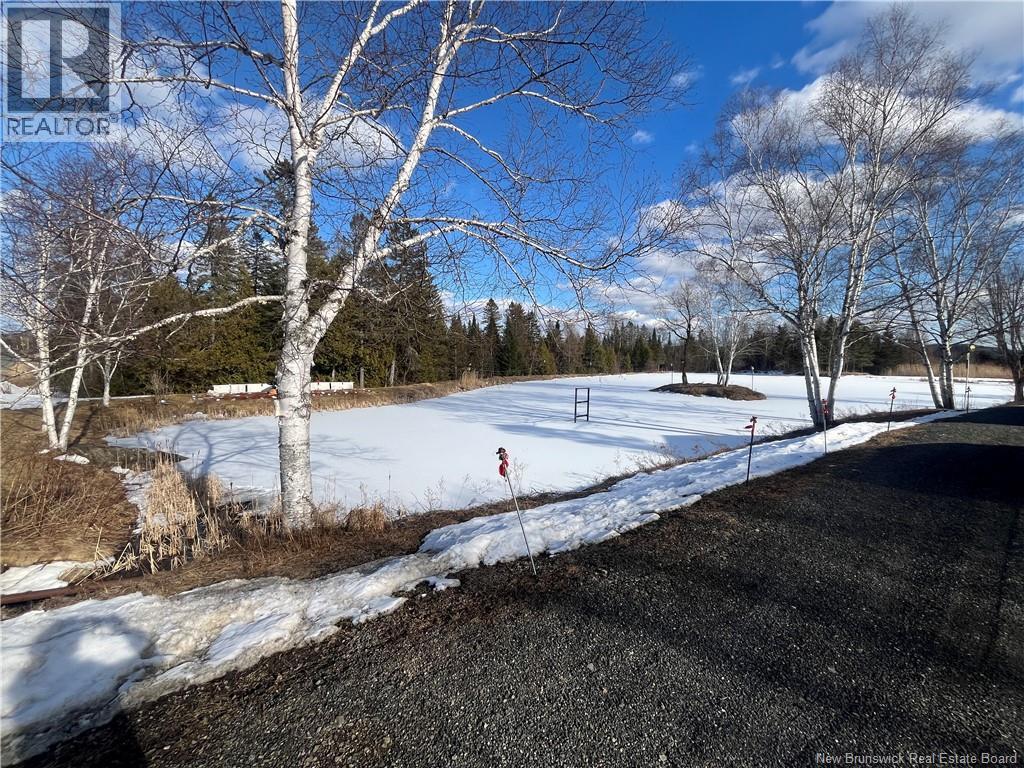 1359 Route 110, Royalton, New Brunswick  E7K 2C8 - Photo 42 - NB135765