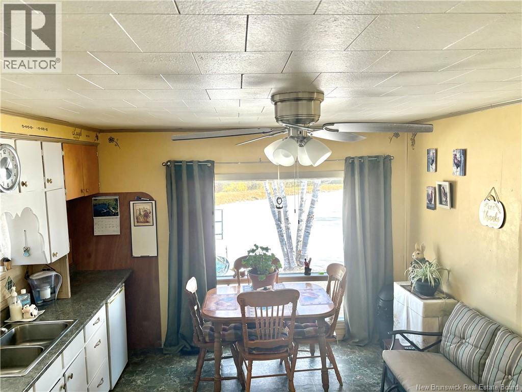 1359 Route 110, Royalton, New Brunswick  E7K 2C8 - Photo 6 - NB135765
