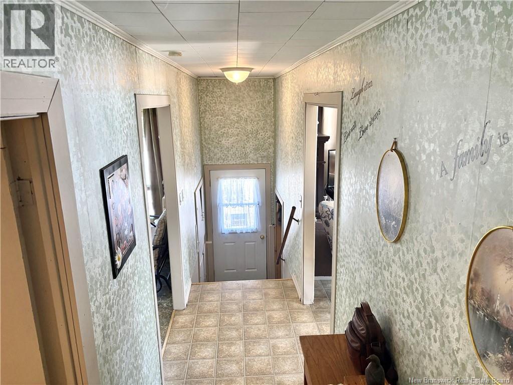 1359 Route 110, Royalton, New Brunswick  E7K 2C8 - Photo 7 - NB135765