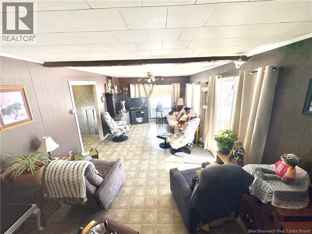 1359 Route 110, Royalton, New Brunswick  E7K 2C8 - Photo 8 - NB135765