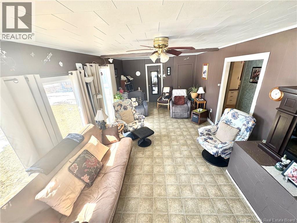 1359 Route 110, Royalton, New Brunswick  E7K 2C8 - Photo 9 - NB135765
