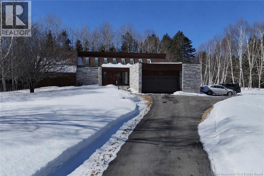 56 Jason Avenue, North Tetagouche, New Brunswick