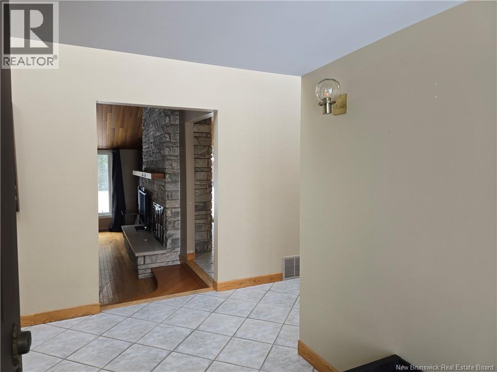56 Jason Avenue, North Tetagouche, New Brunswick  E2A 4Y8 - Photo 10 - NB135788