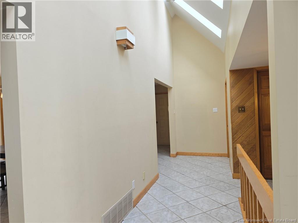 56 Jason Avenue, North Tetagouche, New Brunswick  E2A 4Y8 - Photo 12 - NB135788