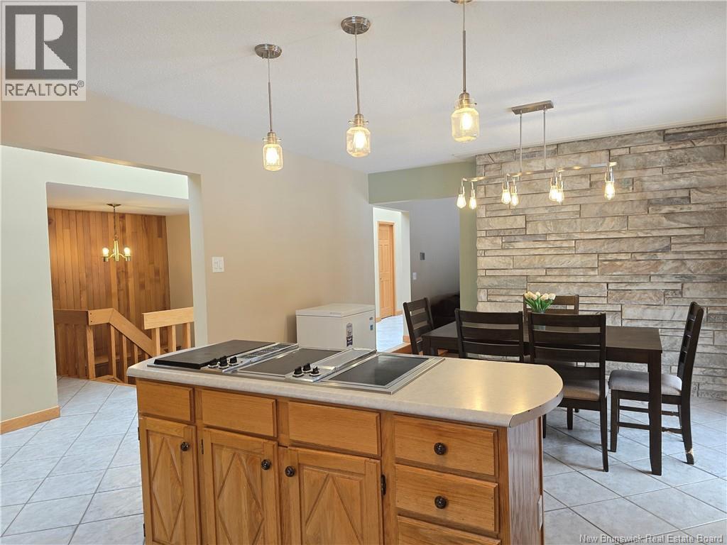 56 Jason Avenue, North Tetagouche, New Brunswick  E2A 4Y8 - Photo 18 - NB135788