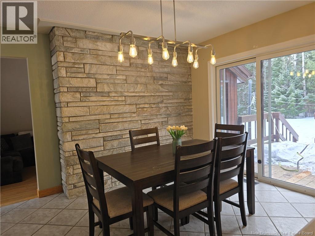 56 Jason Avenue, North Tetagouche, New Brunswick  E2A 4Y8 - Photo 19 - NB135788