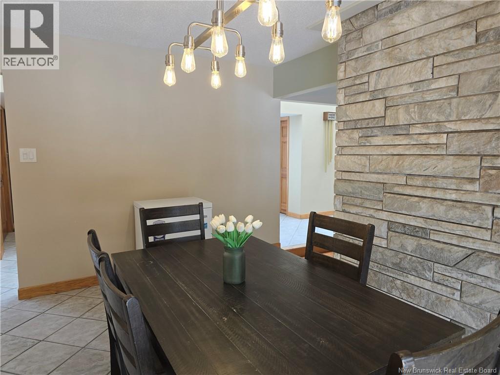 56 Jason Avenue, North Tetagouche, New Brunswick  E2A 4Y8 - Photo 20 - NB135788