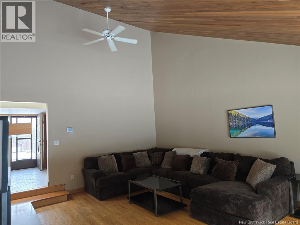 56 Jason Avenue, North Tetagouche, New Brunswick  E2A 4Y8 - Photo 22 - NB135788