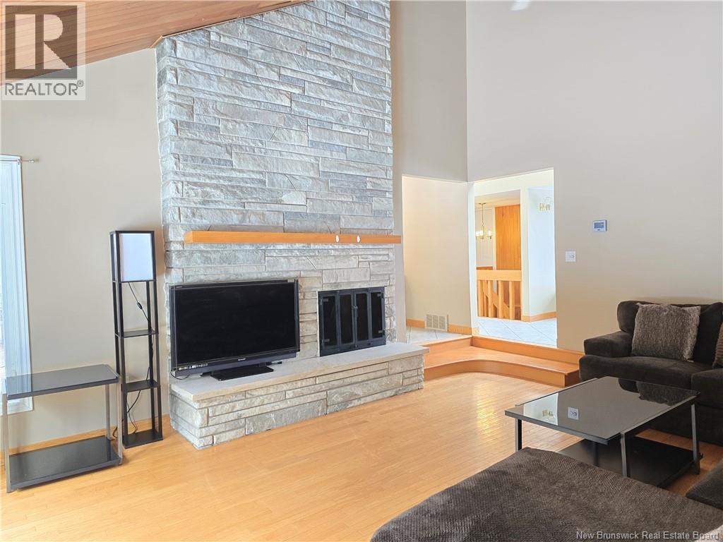 56 Jason Avenue, North Tetagouche, New Brunswick  E2A 4Y8 - Photo 24 - NB135788