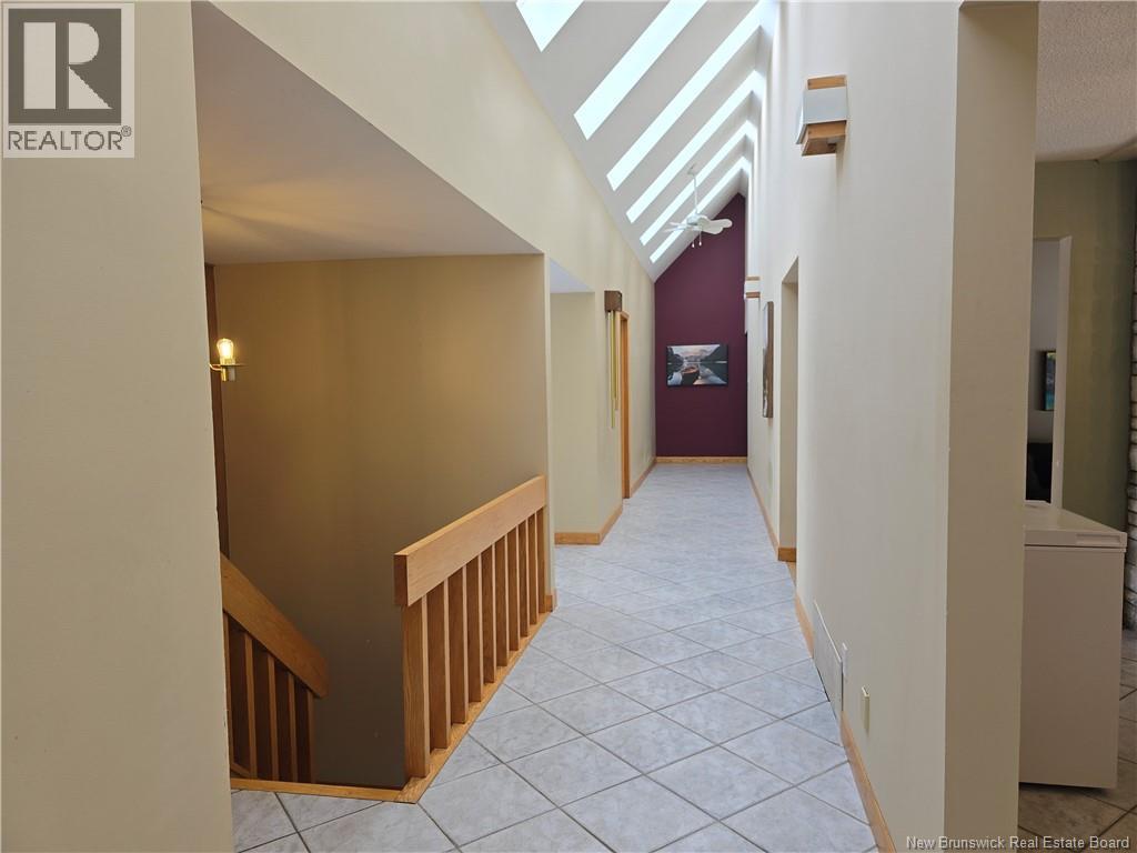 56 Jason Avenue, North Tetagouche, New Brunswick  E2A 4Y8 - Photo 25 - NB135788