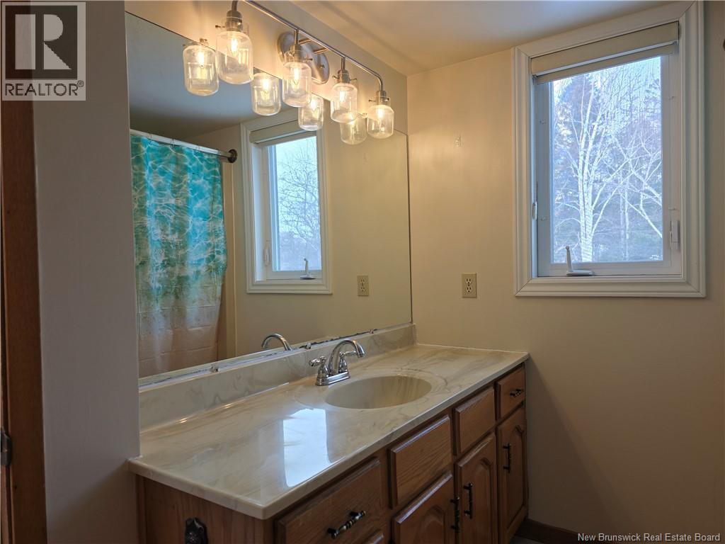 56 Jason Avenue, North Tetagouche, New Brunswick  E2A 4Y8 - Photo 26 - NB135788