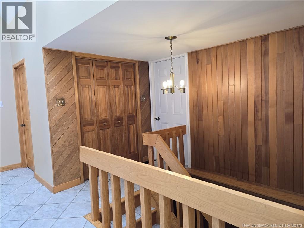 56 Jason Avenue, North Tetagouche, New Brunswick  E2A 4Y8 - Photo 28 - NB135788