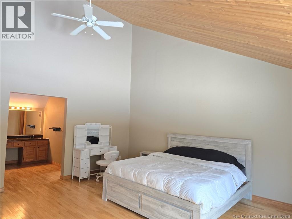 56 Jason Avenue, North Tetagouche, New Brunswick  E2A 4Y8 - Photo 32 - NB135788