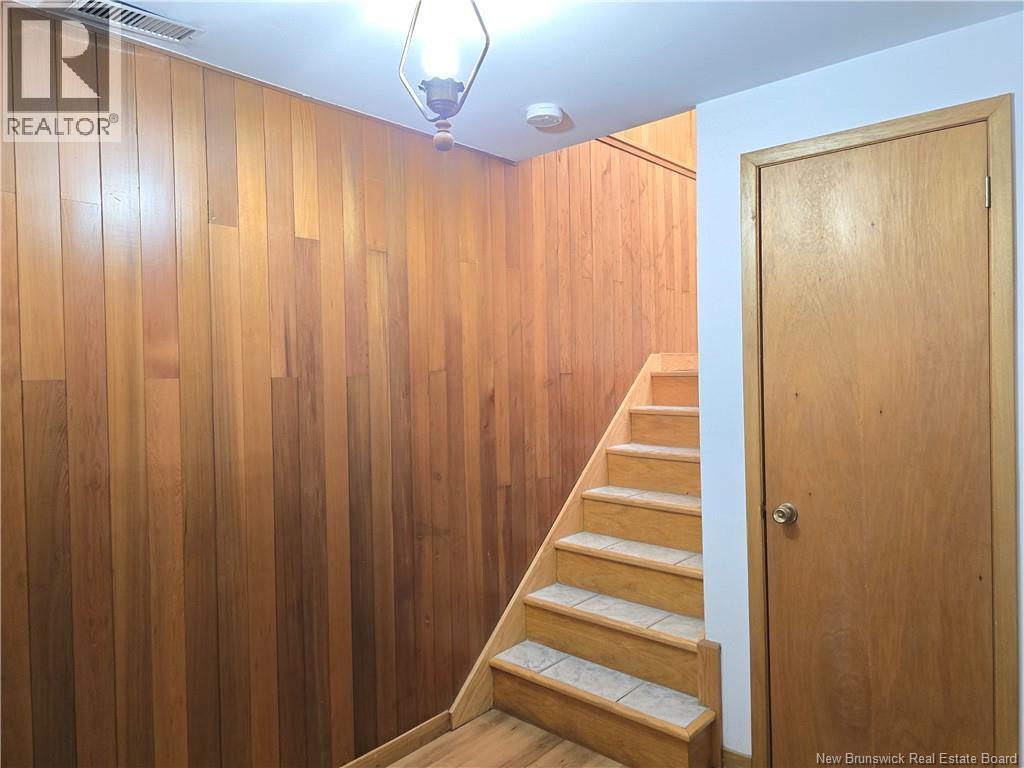 56 Jason Avenue, North Tetagouche, New Brunswick  E2A 4Y8 - Photo 39 - NB135788