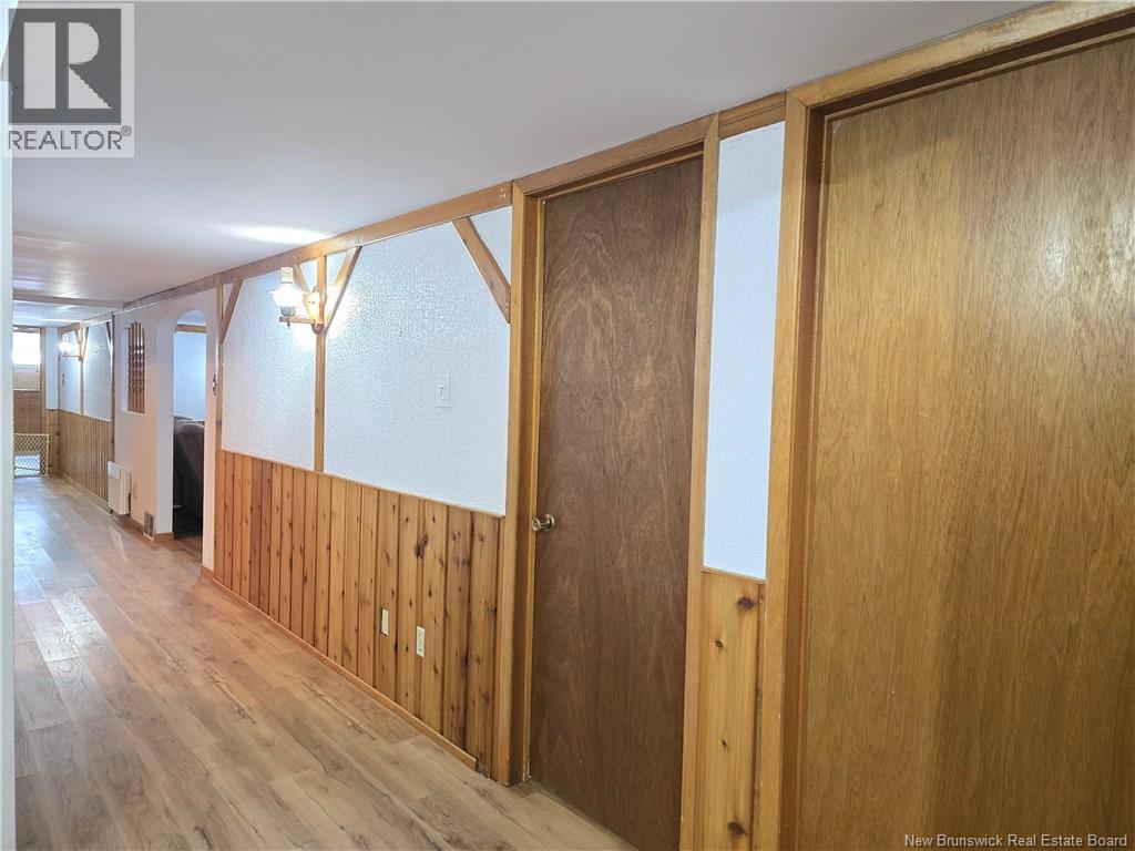 56 Jason Avenue, North Tetagouche, New Brunswick  E2A 4Y8 - Photo 40 - NB135788