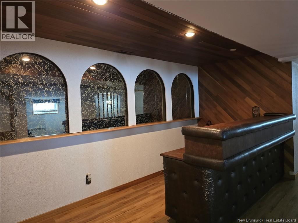 56 Jason Avenue, North Tetagouche, New Brunswick  E2A 4Y8 - Photo 43 - NB135788